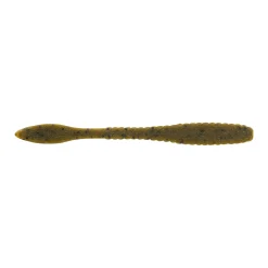 Berkley PowerBait® MaxScent Flat Worm