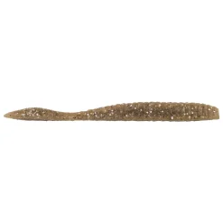 Berkley PowerBait® MaxScent Flat Worm