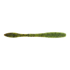 Berkley PowerBait® MaxScent Flat Worm
