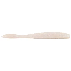 Berkley PowerBait® MaxScent Flat Worm