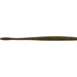 Berkley PowerBait® MaxScent Hit Worm Magnum