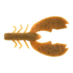 Berkley PowerBait® MaxScent Chigger Craw