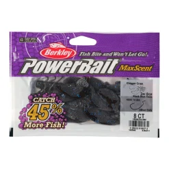 Berkley PowerBait® MaxScent Chigger Craw