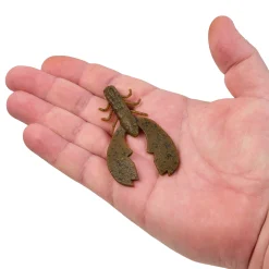Berkley PowerBait® MaxScent Chigger Craw
