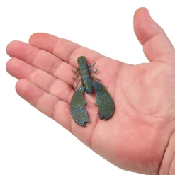 Berkley PowerBait® MaxScent Chigger Craw