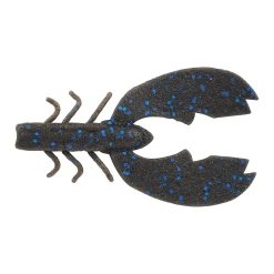 Berkley PowerBait® MaxScent Chigger Craw