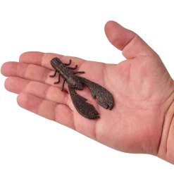 Berkley PowerBait® MaxScent Chigger Craw