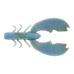 Berkley PowerBait® MaxScent Chigger Craw