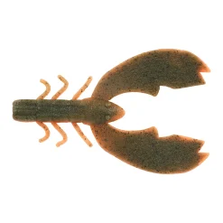 Berkley PowerBait® MaxScent Chigger Craw