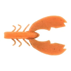 Berkley PowerBait® MaxScent Chigger Craw