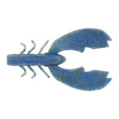 Berkley PowerBait® MaxScent Chigger Craw