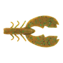 Berkley PowerBait® MaxScent Chigger Craw