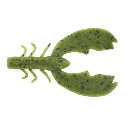 Berkley PowerBait® MaxScent Chigger Craw