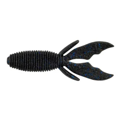 Berkley PowerBait® MaxScent Creature Hawg