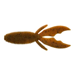 Berkley PowerBait® MaxScent Creature Hawg