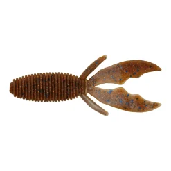 Berkley PowerBait® MaxScent Creature Hawg