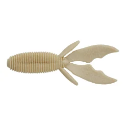 Berkley PowerBait® MaxScent Creature Hawg