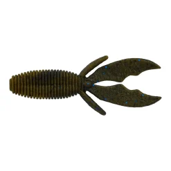 Berkley PowerBait® MaxScent Creature Hawg