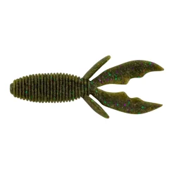 Berkley PowerBait® MaxScent Creature Hawg
