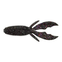Berkley PowerBait® MaxScent Creature Hawg