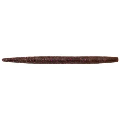 Berkley PowerBait® MaxScent The General