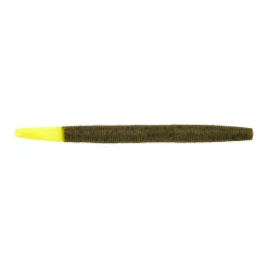 Berkley PowerBait® MaxScent The General