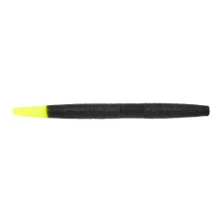 Berkley PowerBait® MaxScent The General