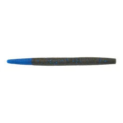 Berkley PowerBait® MaxScent The General