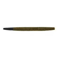 Berkley PowerBait® MaxScent The General