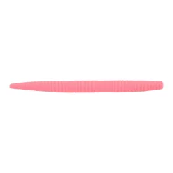 Berkley PowerBait® MaxScent The General
