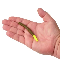 Berkley PowerBait® MaxScent The General