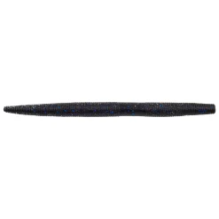 Berkley PowerBait® MaxScent The General