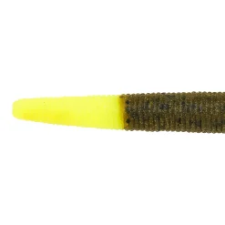 Berkley PowerBait® MaxScent The General