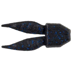 Berkley PowerBait® MaxScent Power® Chunk