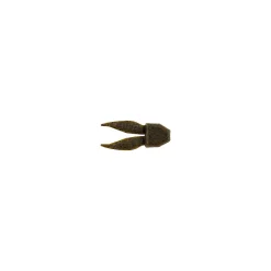 Berkley PowerBait® MaxScent Power® Chunk
