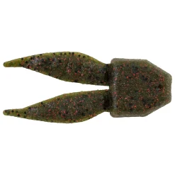 Berkley PowerBait® MaxScent Power® Chunk