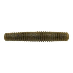 Berkley PowerBait® MaxScent Lil' General