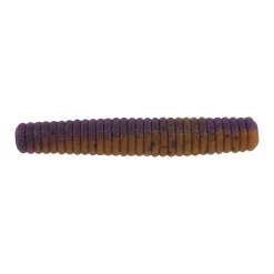 Berkley PowerBait® MaxScent Lil' General