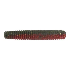 Berkley PowerBait® MaxScent Lil' General