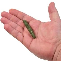 Berkley PowerBait® MaxScent Lil' General