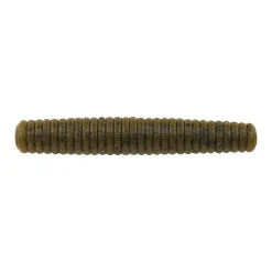 Berkley PowerBait® MaxScent Lil' General