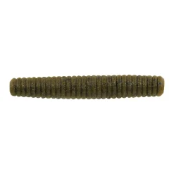 Berkley PowerBait® MaxScent Lil' General