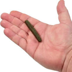 Berkley PowerBait® MaxScent Lil' General