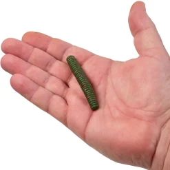 Berkley PowerBait® MaxScent Lil' General