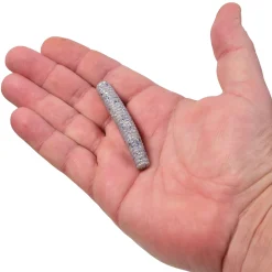 Berkley PowerBait® MaxScent Lil' General