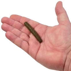 Berkley PowerBait® MaxScent Lil' General