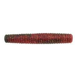 Berkley PowerBait® MaxScent Lil' General