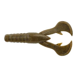 Berkley PowerBait® MaxScent Crud Craw