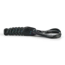 Berkley PowerBait® MaxScent Crud Craw