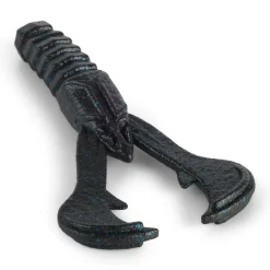 Berkley PowerBait® MaxScent Crud Craw